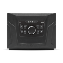 PMX dash kit for select 2016+ Polaris GENERAL models