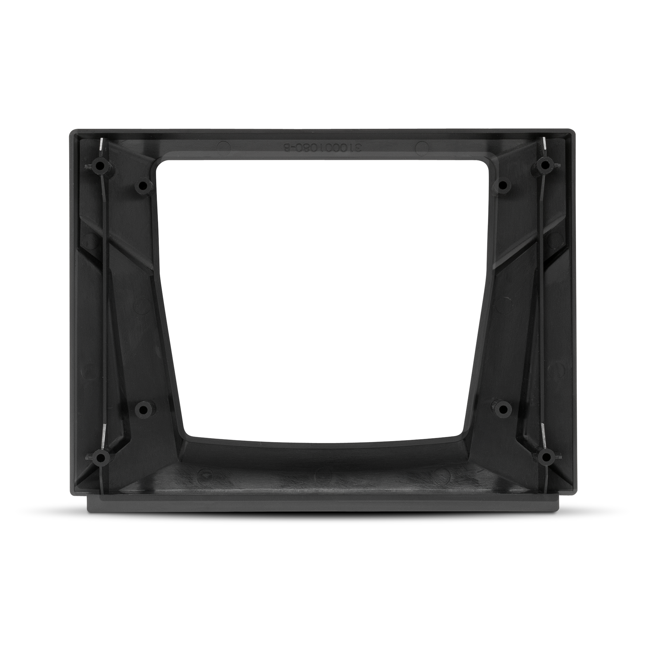 PMX dash kit for select 2016+ Polaris GENERAL models