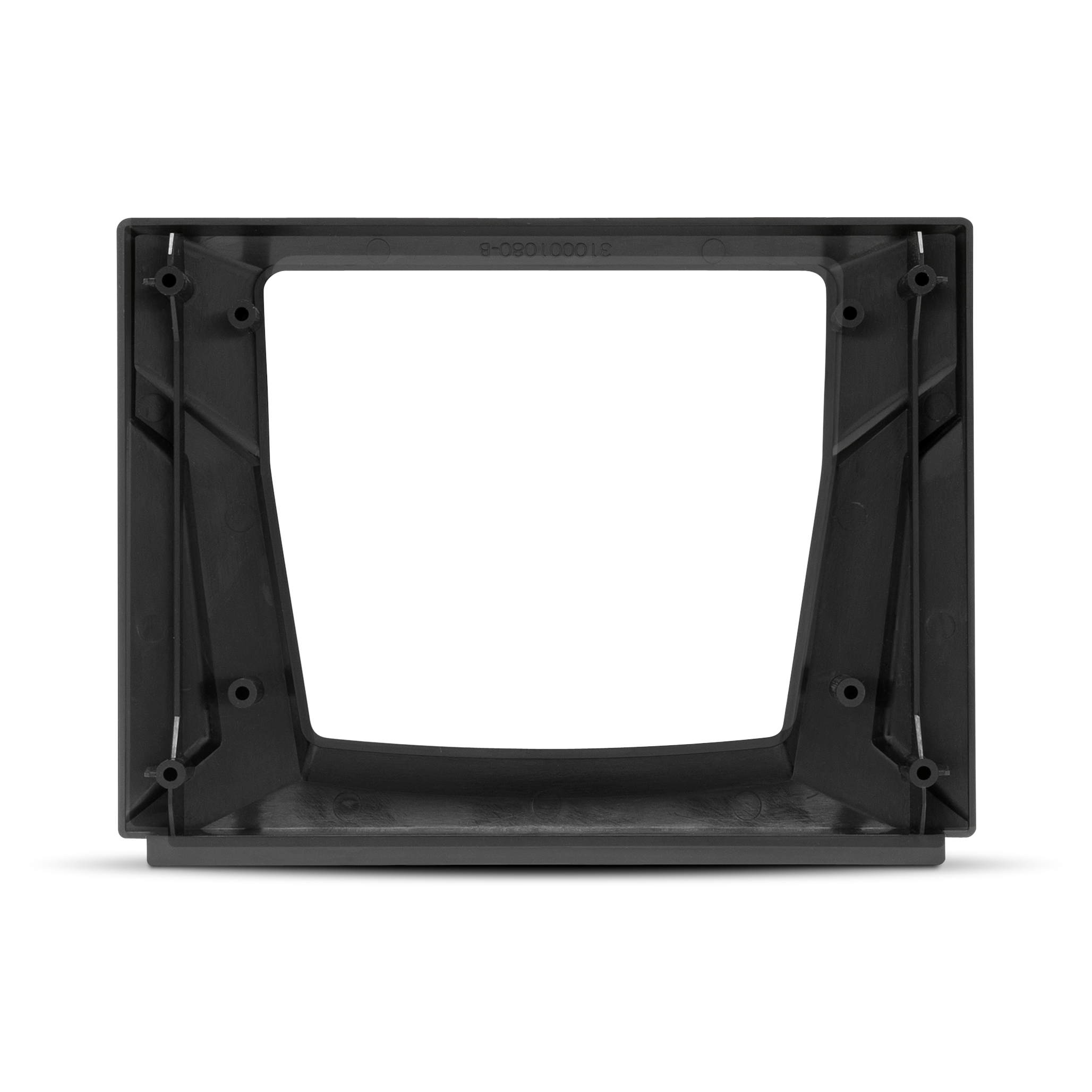 PMX dash kit for select 2016+ Polaris GENERAL models