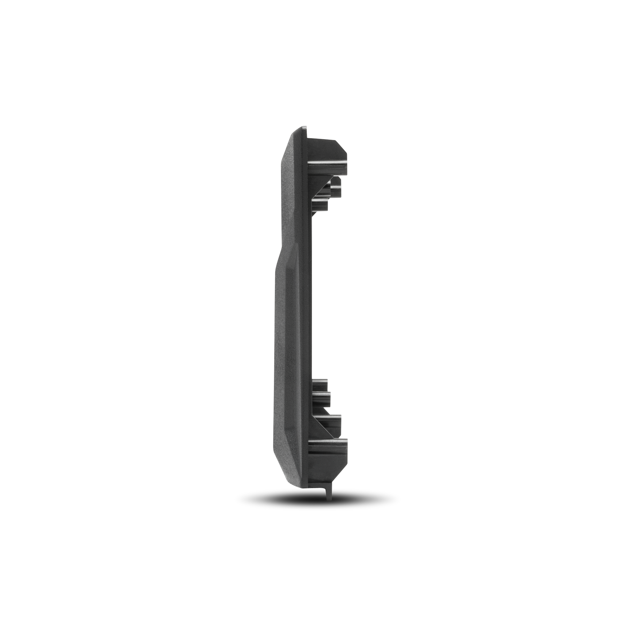 PMX dash kit for select 2016+ Polaris GENERAL models
