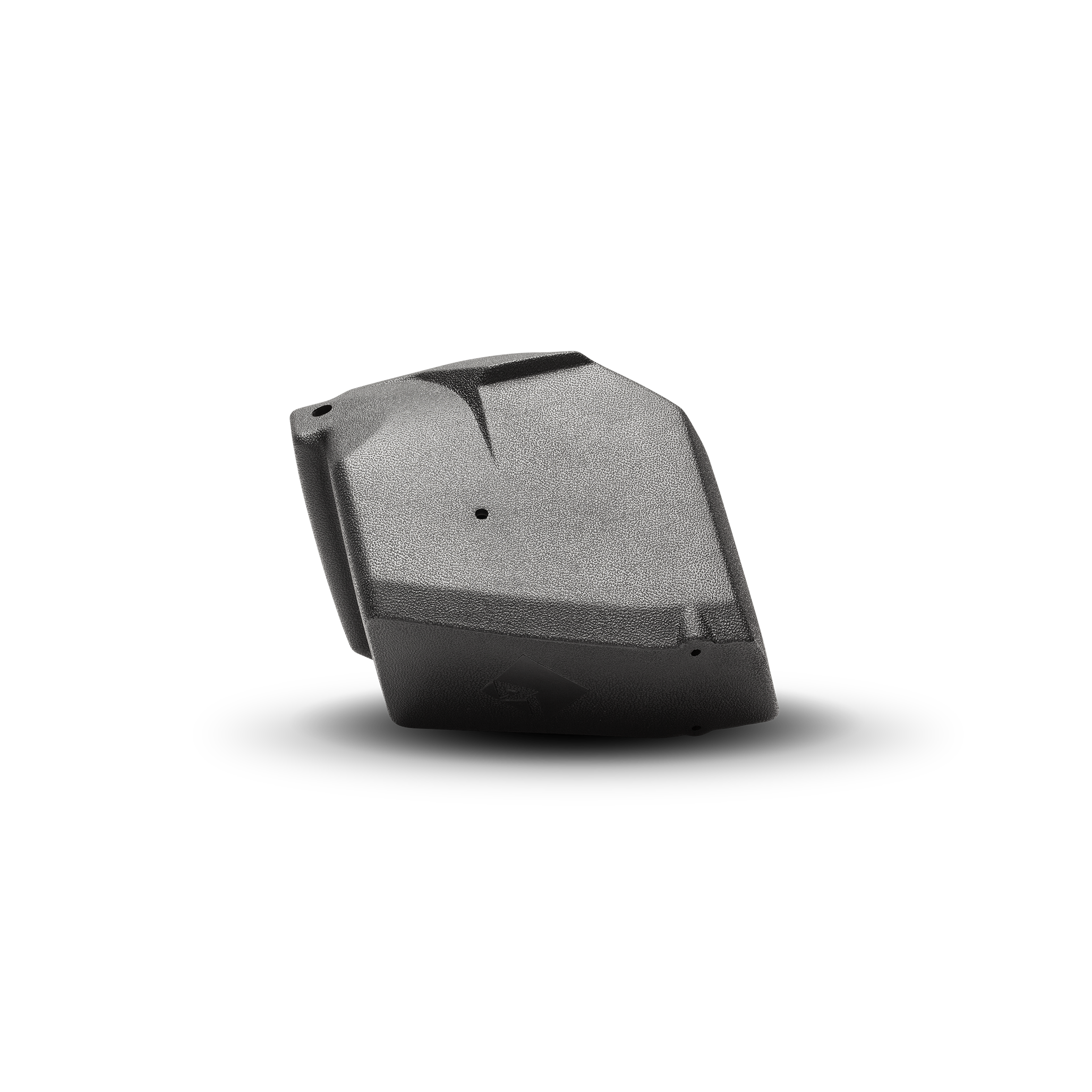 6.5′′ front lower speaker enclosures for select RANGER models (Gen-1)