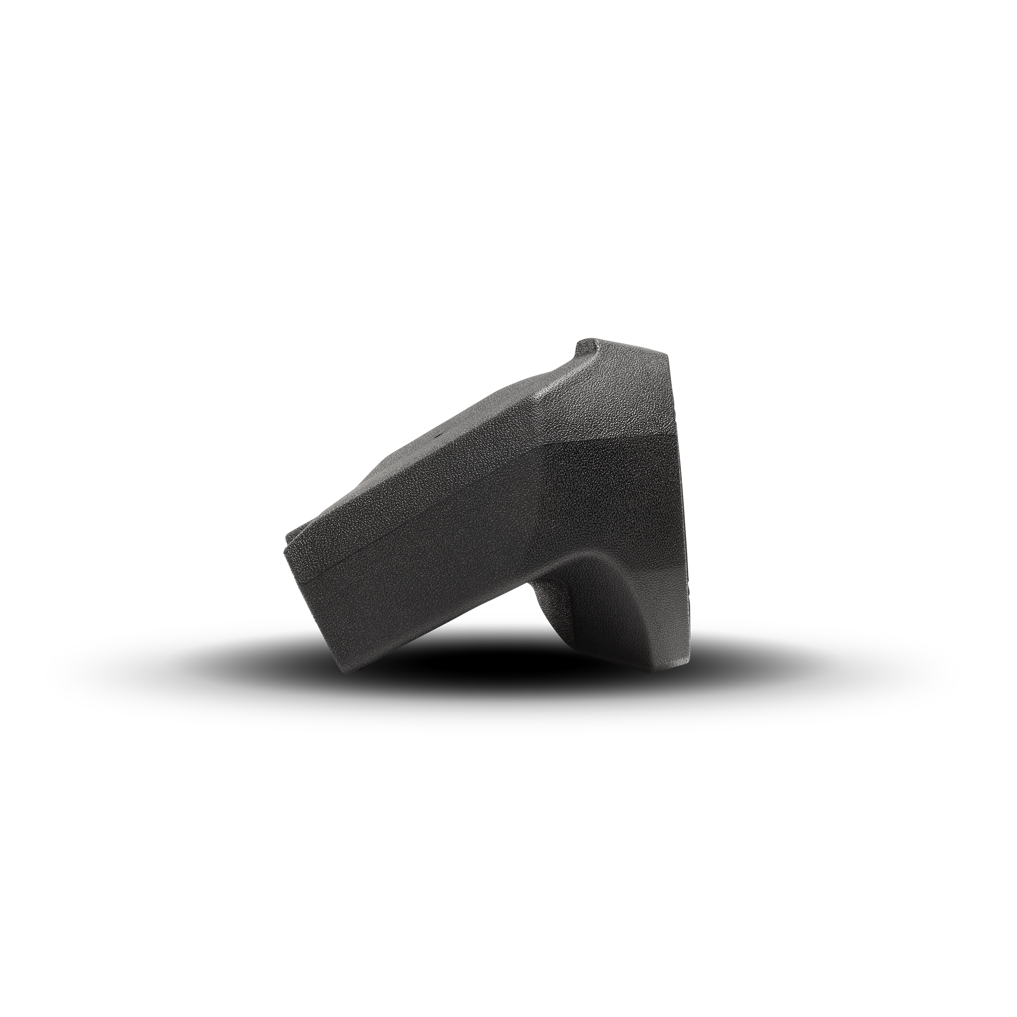 6.5′′ front lower speaker enclosures for select RANGER models (Gen-1)