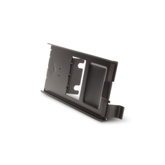 Amp kit mounting plate for select RANGER models (Gen-1)