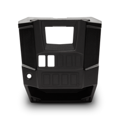 PMX dash kit for select RANGER models (Gen-1)