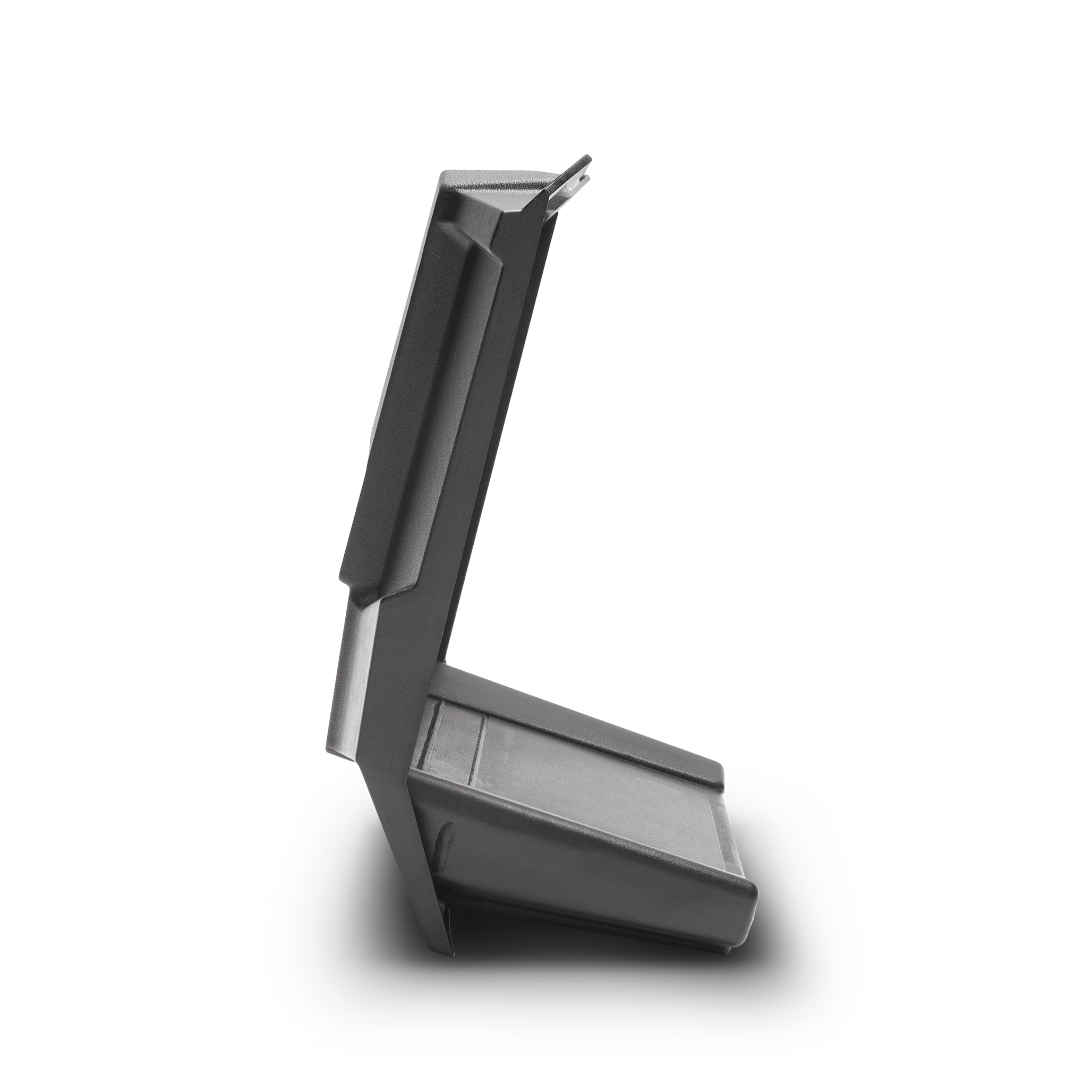 PMX dash kit for select RANGER models (Gen-1)