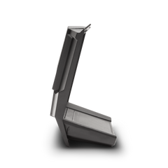 PMX dash kit for select RANGER models (Gen-1)