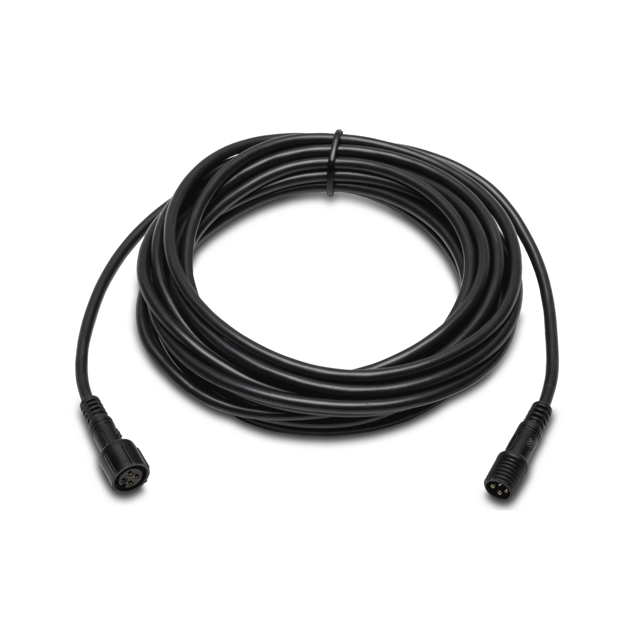 16 Ft Color OptixTM Extension Cable for PMX-RGB (Gen-2)