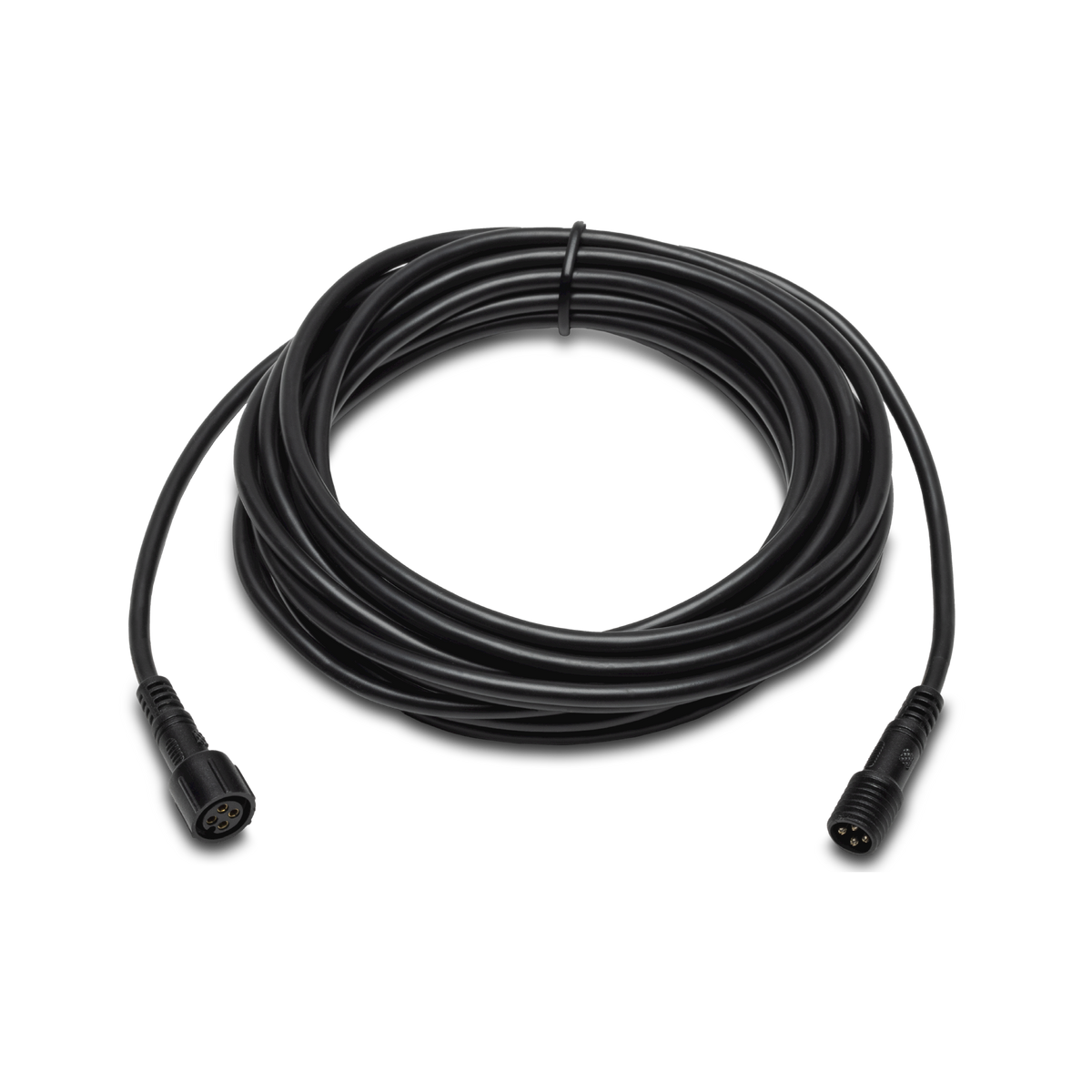 16 Ft Color Optix™ Extension Cable for PMX-RGB (Gen-2)