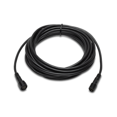 16 Ft Color Optix™ Extension Cable for PMX-RGB (Gen-2)