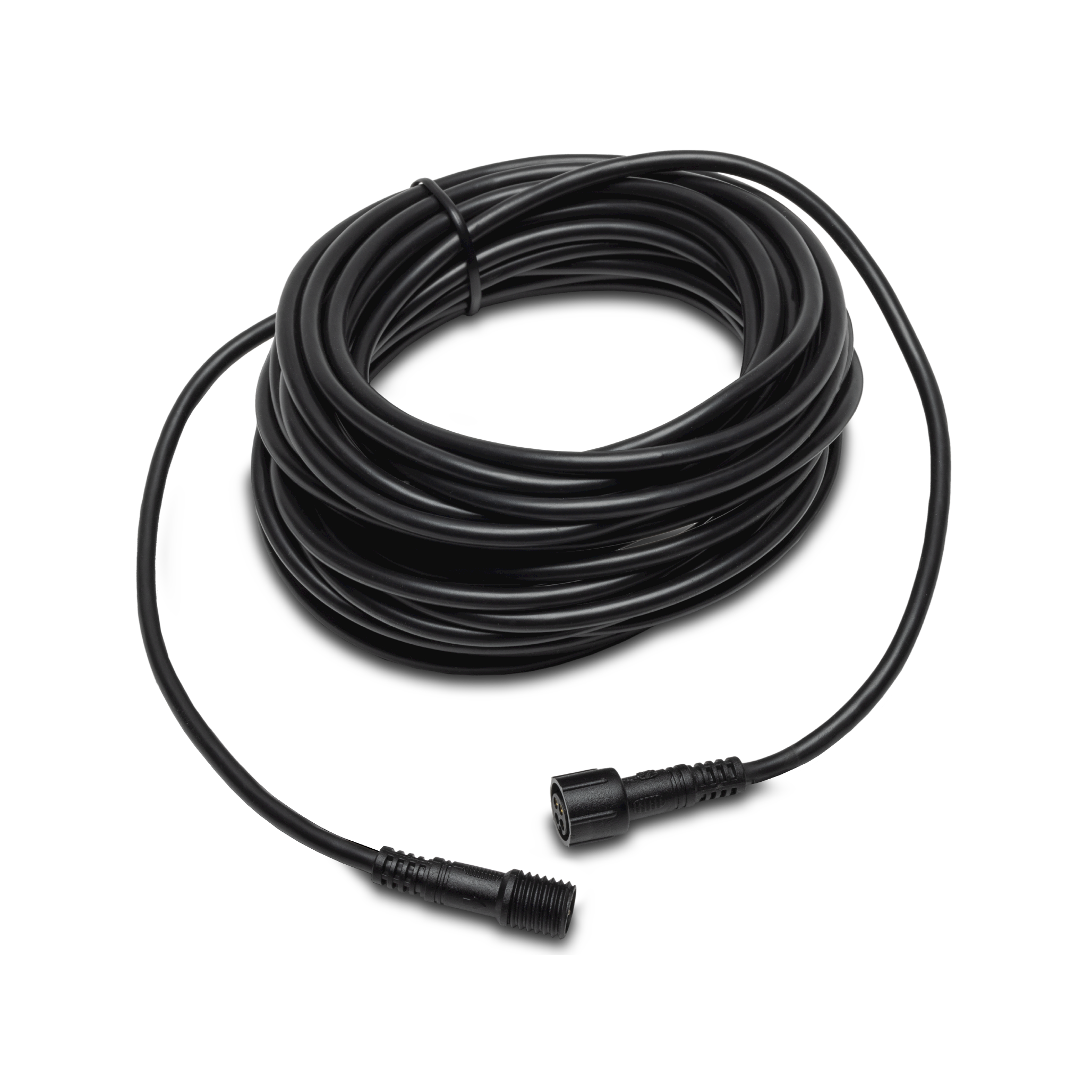 25 Ft. Color OptixTM Extension Cable for PMX-RGB (Gen-2)