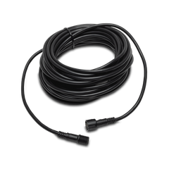 25 Ft. Color OptixTM Extension Cable for PMX-RGB (Gen-2)