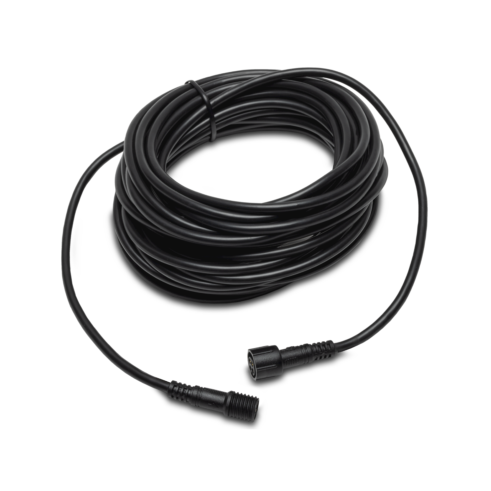 25 Ft. Color Optix™ Extension Cable for PMX-RGB (Gen-2)