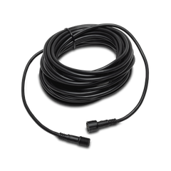 25 Ft. Color Optix™ Extension Cable for PMX-RGB (Gen-2)(RGB-25)