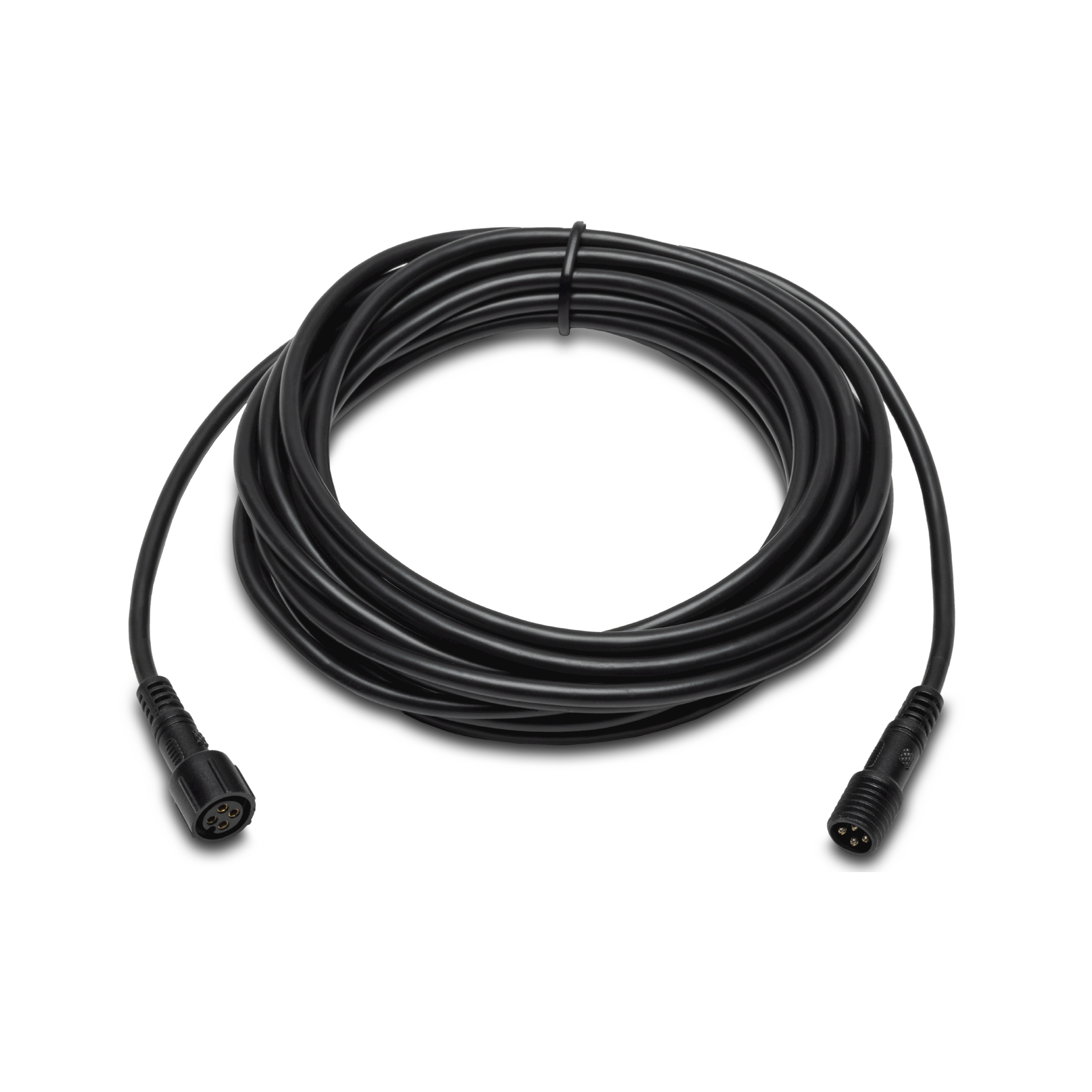 6 Ft Color Optix™ Extension Cable for PMX-RGB (Gen-2)