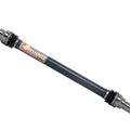Polaris General XP 1000 Heavy-Duty Prop Shaft - Front