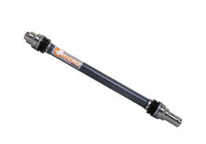 Polaris General XP 1000 Heavy-Duty Prop Shaft - Front and Rear