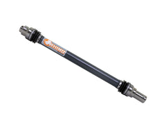 Polaris General XP 1000 Heavy-Duty Prop Shaft—Rhino Driveline