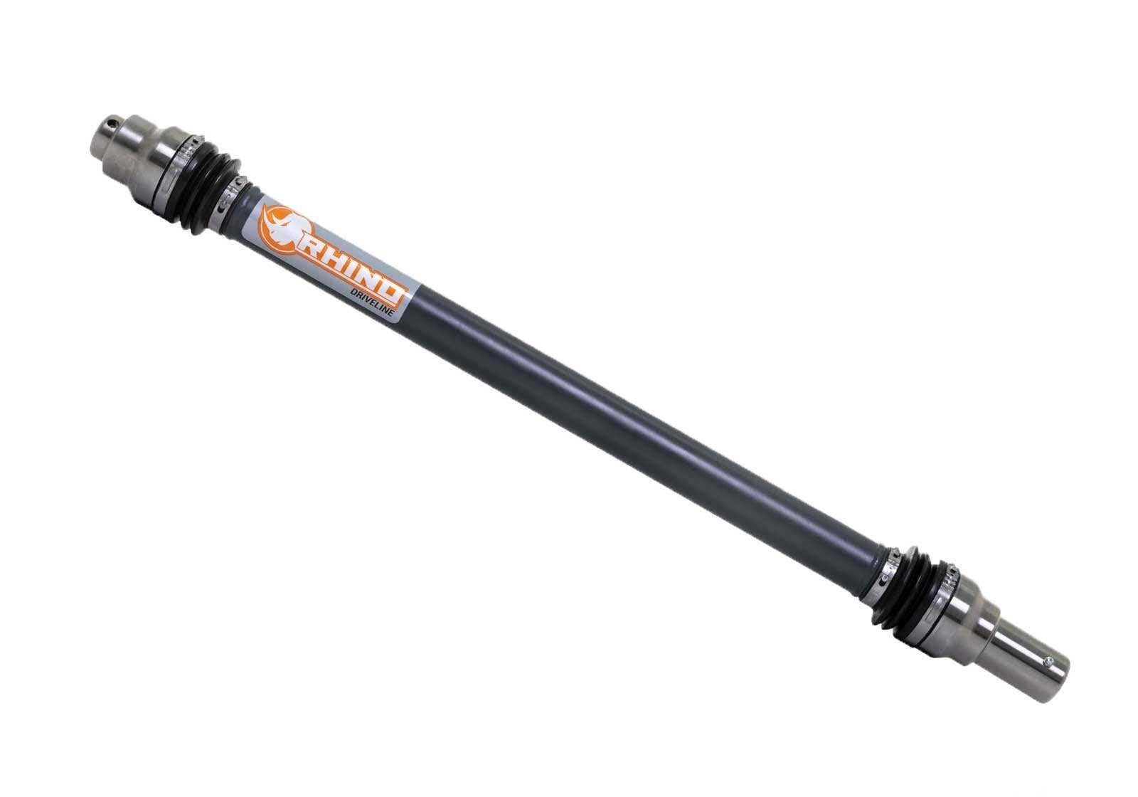 Polaris RZR 1000 Prop Shaft - Front - C Series