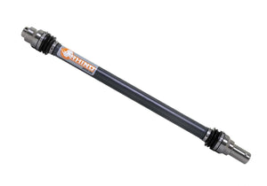 Polaris RZR 1000 Prop Shaft - Front - C Series