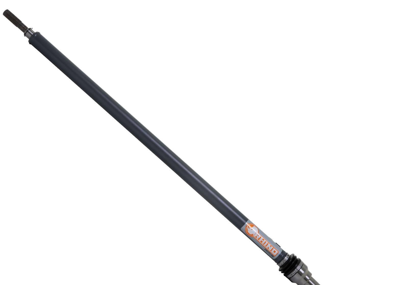 Polaris RZR S 1000 Prop Shaft - Rear - C Series