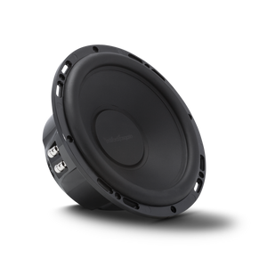 RM110D2B - Prime 10" Dual 2-Ohm Subwoofer - Black - image 6