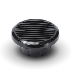 Prime 10" Dual 2-Ohm Subwoofer - Black