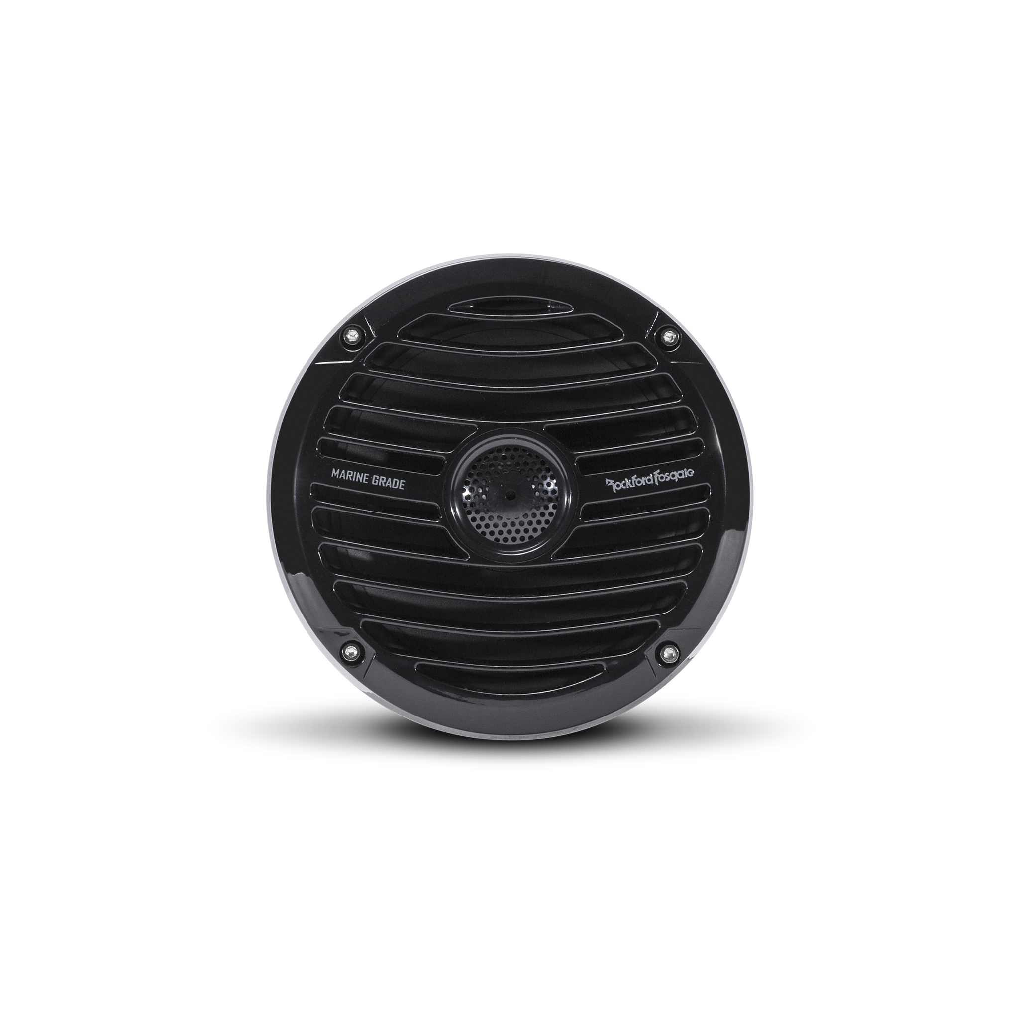 RM1652B - Prime Marine 6.5" Full Range Speakers - Black - image 5