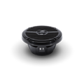 RM1652B - Prime Marine 6.5" Full Range Speakers - Black - image 1