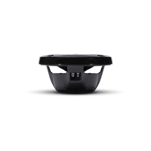 RM1652B - Prime Marine 6.5" Full Range Speakers - Black - image 7