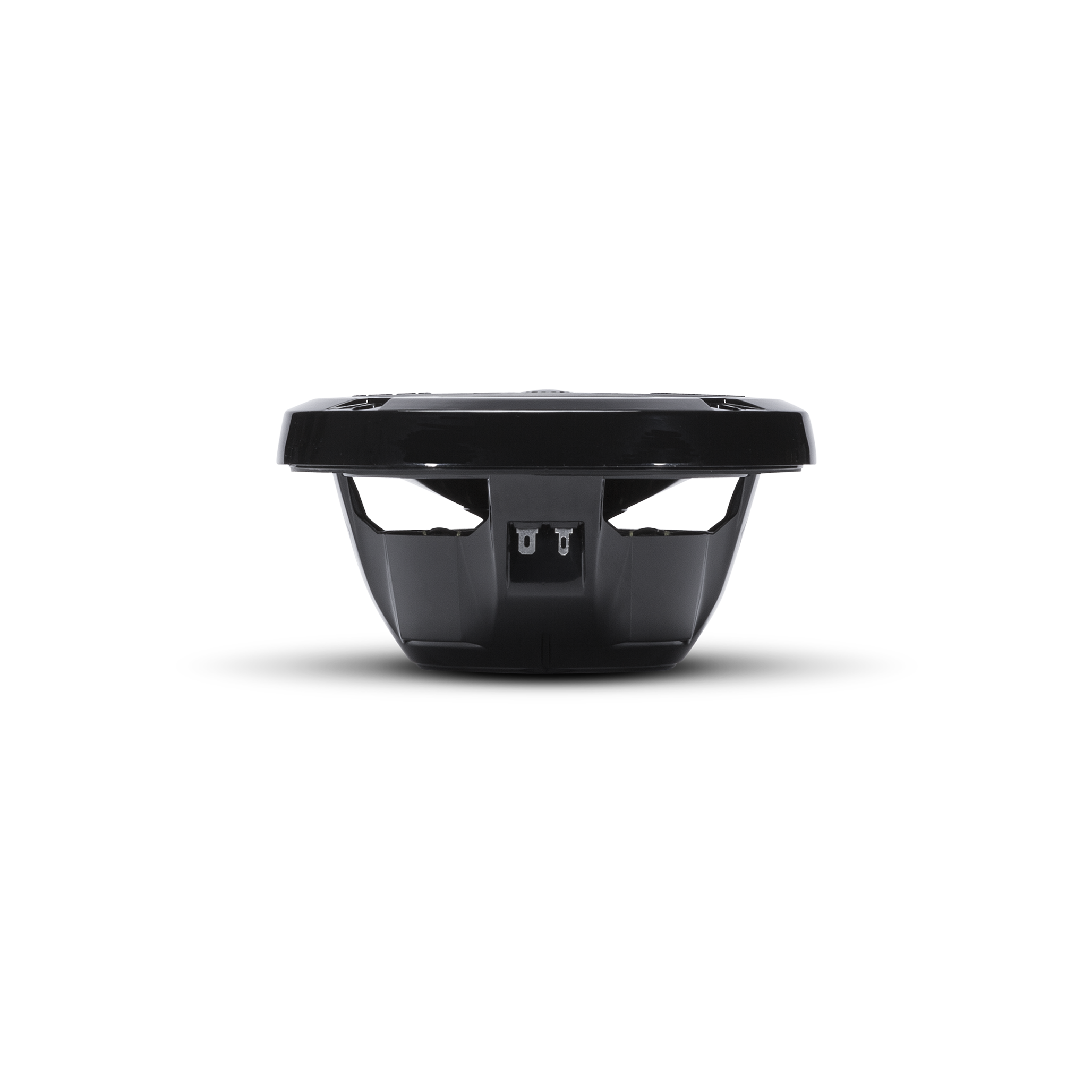 Prime Marine 6.5′′ Full Range Speakers - Black