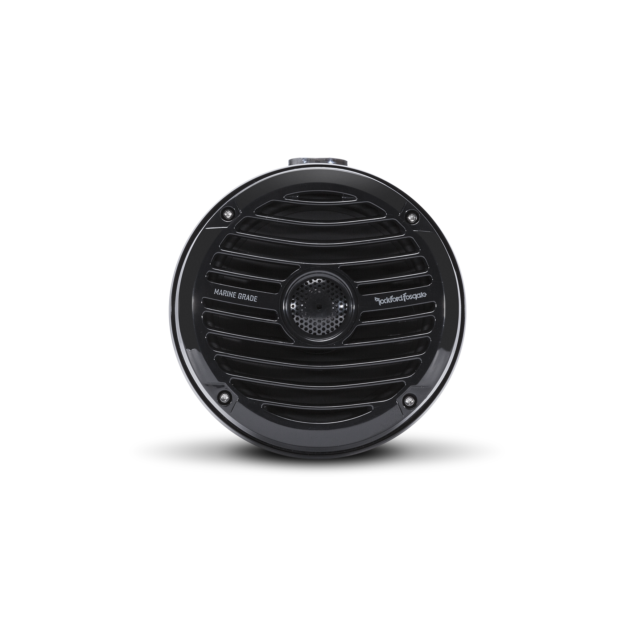 Add-on Rear Speaker Kit for 2014-2018 RANGER® STAGE2/3 (Gen-1)
