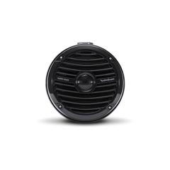 Add-on Rear Speaker Kit for 2014-2018 RANGER STAGE2/3 (Gen-1)