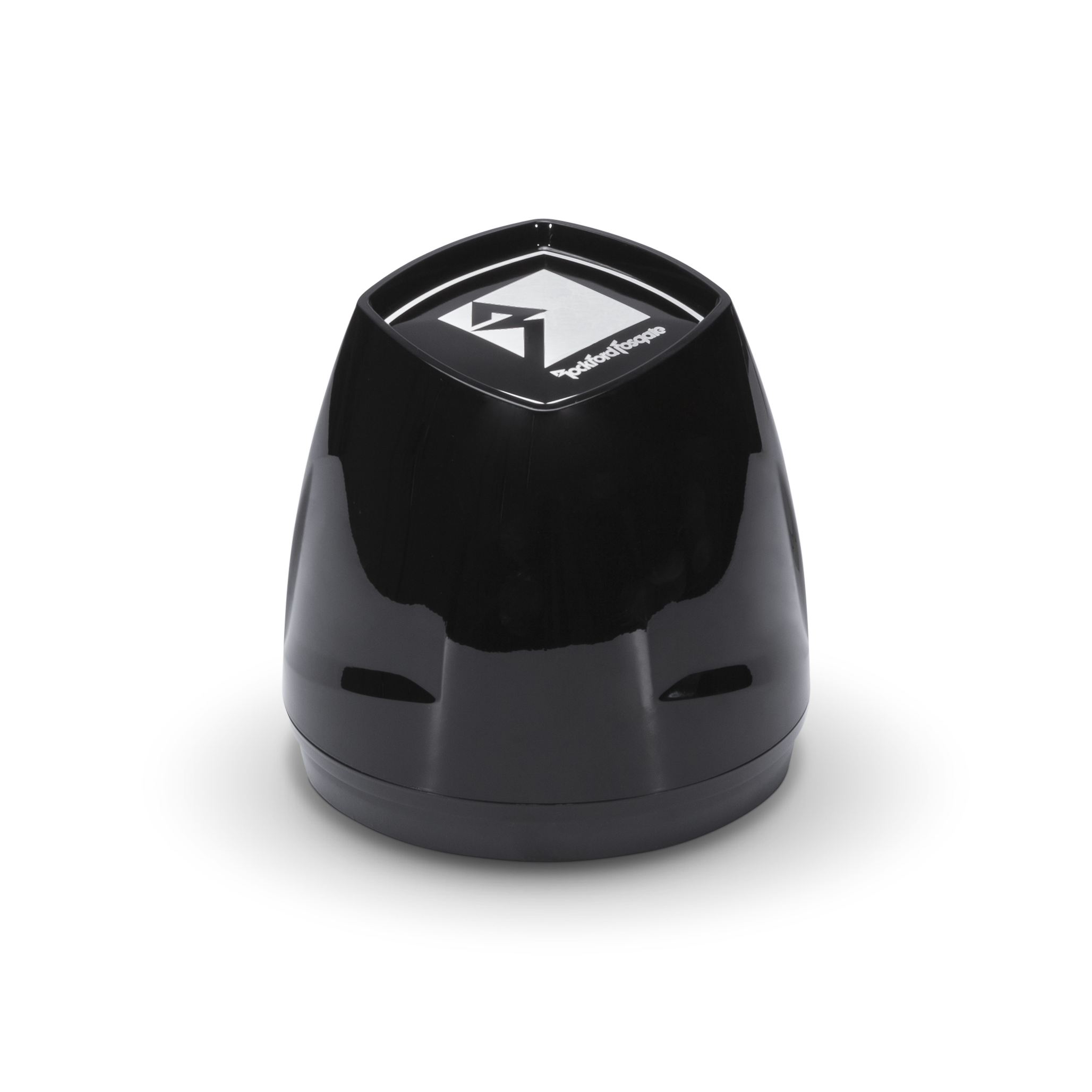 Add-on Rear Speaker Kit for 2014-2018 RANGER STAGE2/3 (Gen-1)