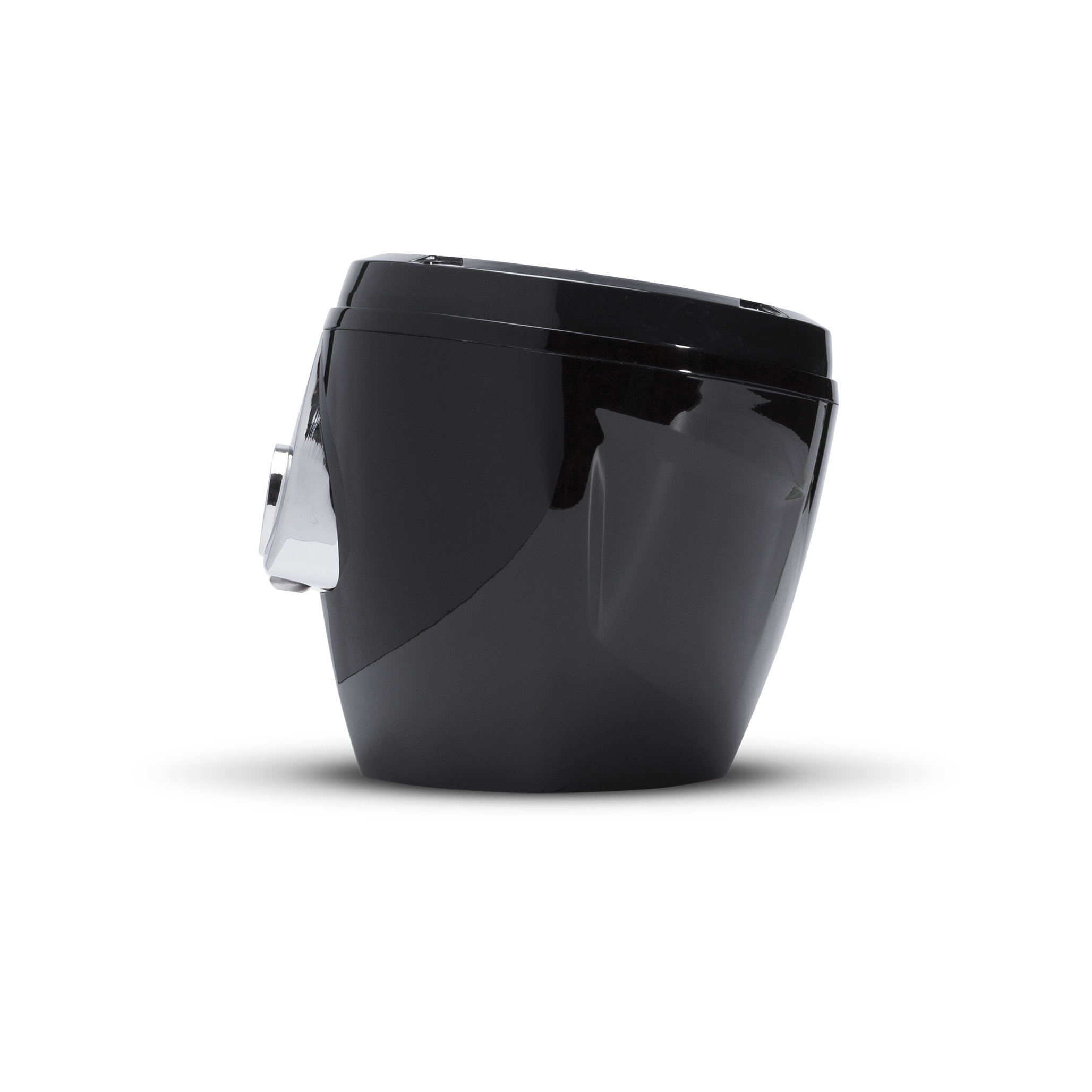 Add-on Rear Speaker Kit for 2014-2018 RANGER STAGE2/3 (Gen-1)