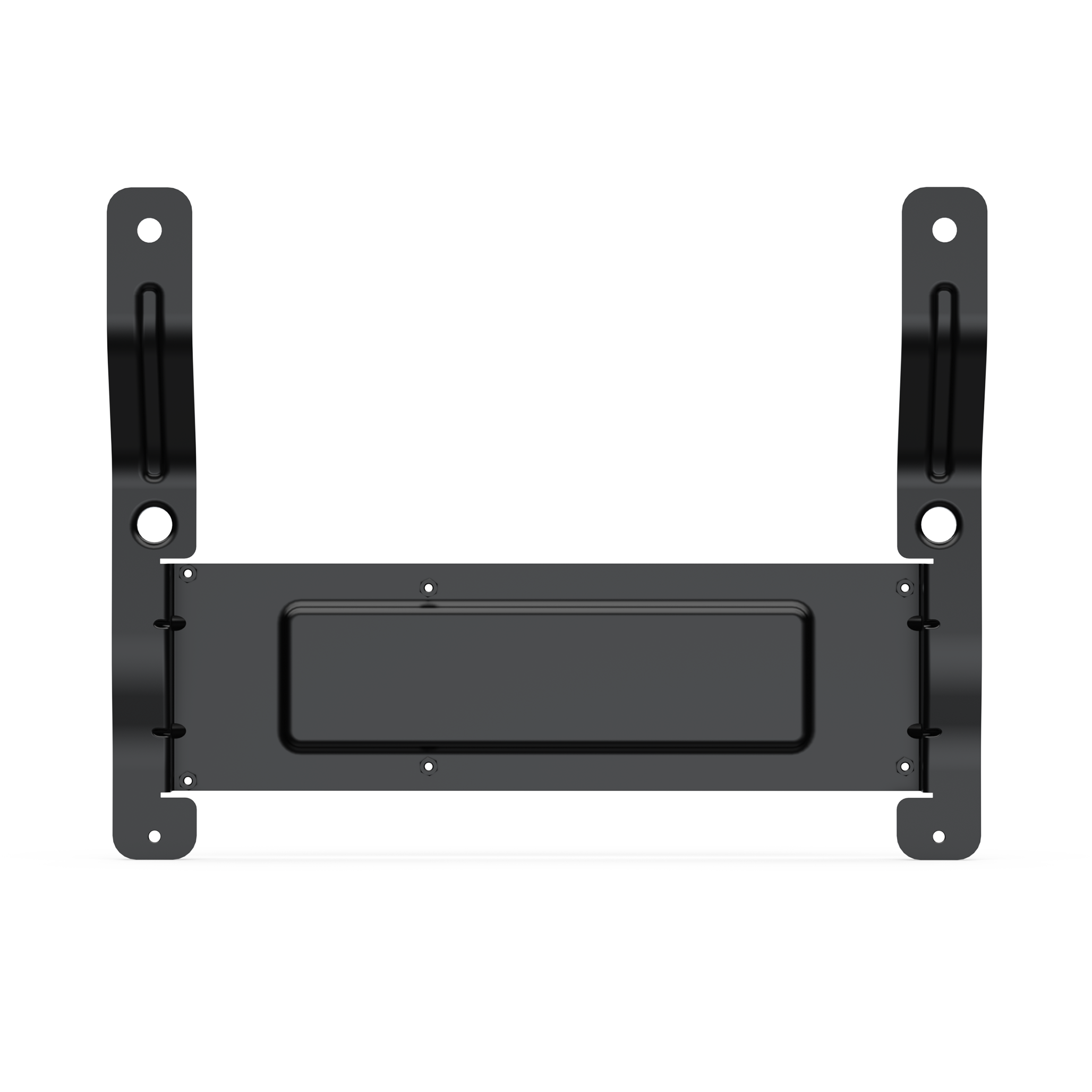 8 AWG 800 Watt Amp Installation Kit for Select 2018+ Ranger Models (Gen-2)