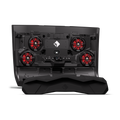 RNGR18-ROOF2M2 - Front Audio Roof for Select 2018+ Polaris Ranger 2-Door Models - image 1