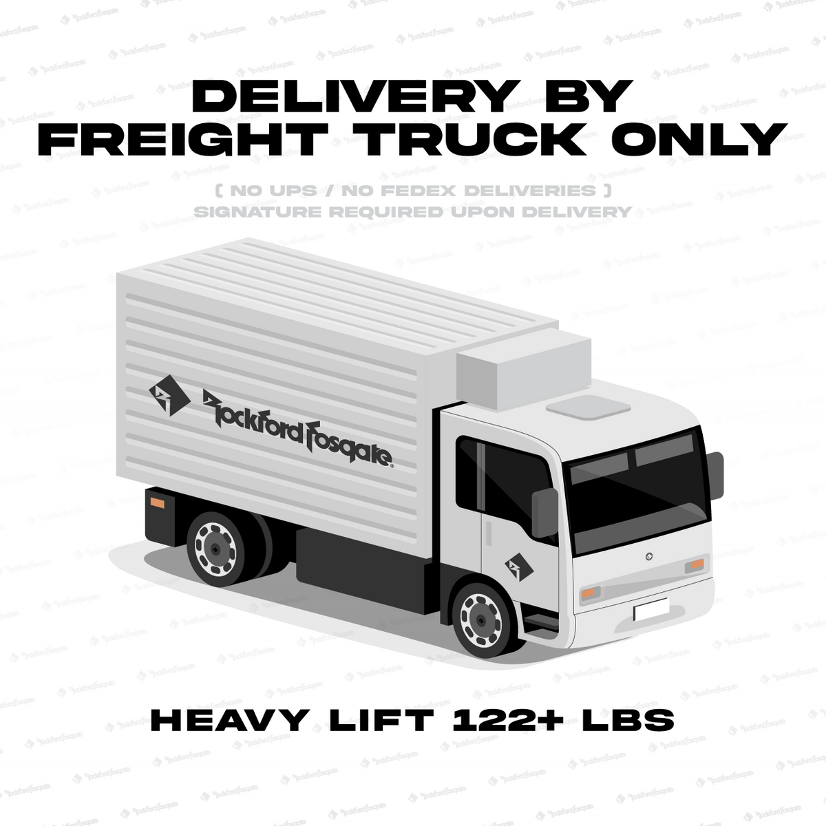 RNGR18-ROOF2M2 - Front Audio Roof for Select 2018+ Polaris Ranger 2-Door Models - image 9