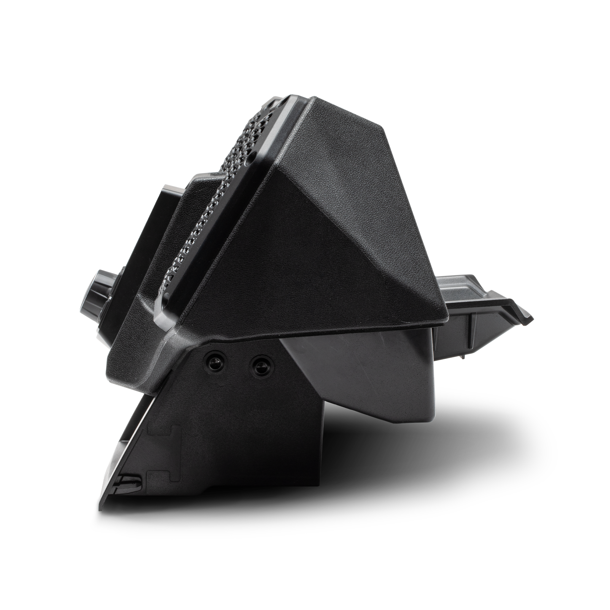 RNGR18-STG1 - Stage-1 All-In-One Audio System for Select 2018+ Ranger and 2019+ Bobcat Models (Gen-2) - image 1