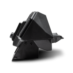 RNGR18-STG1 - Stage-1 All-In-One Audio System for Select 2018+ Ranger and 2019+ Bobcat Models (Gen-2) - image 1