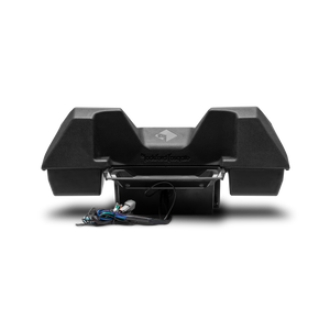 RNGR18-STG1 - Stage-1 All-In-One Audio System for Select 2018+ Ranger and 2019+ Bobcat Models (Gen-2) - image 3