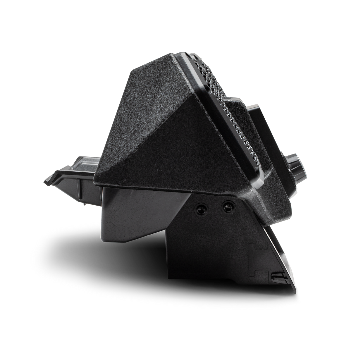 RNGR18-STG1 - Stage-1 All-In-One Audio System for Select 2018+ Ranger and 2019+ Bobcat Models (Gen-2) - image 2