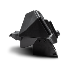 Stage-1 All-In-One Audio System for Select 2018+ Ranger and 2019+ Bobcat Models (Gen-2)