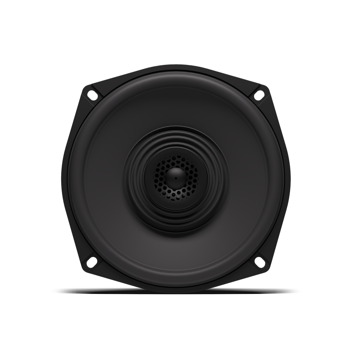 RNGR18-STG1 - Stage-1 All-In-One Audio System for Select 2018+ Ranger and 2019+ Bobcat Models (Gen-2) - image 9