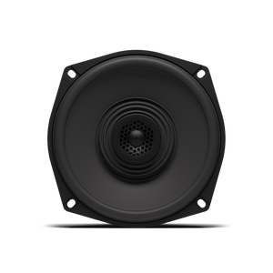 RNGR18-STG1 - Stage-1 All-In-One Audio System for Select 2018+ Ranger and 2019+ Bobcat Models (Gen-2) - image 9