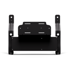 Amp Installation Bracket for Select 2023+ Ranger Models