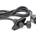 Winch Hand Remote Extension | 4 Feet