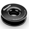 Snatch Ring