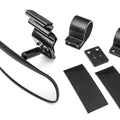 Tracker Rear View Mirror