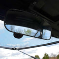 Polaris Ranger Rear View Mirror