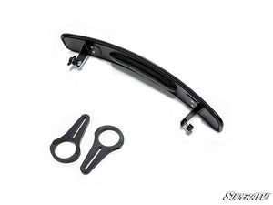 Honda 17in. Curved Rear View Mirror